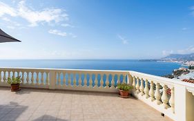 Apartment Mare Largo By Interhome