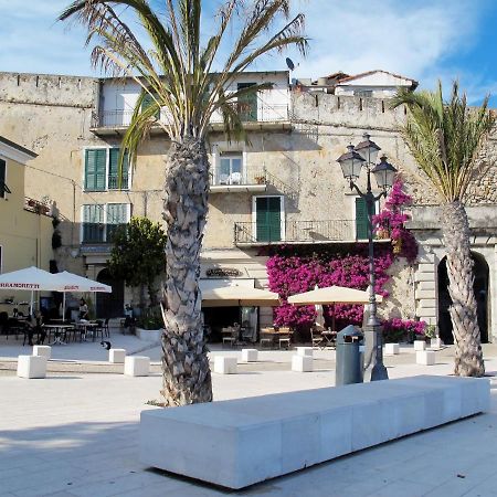 Apartment Mare Largo By Interhome Mortola Superiore Exterior foto